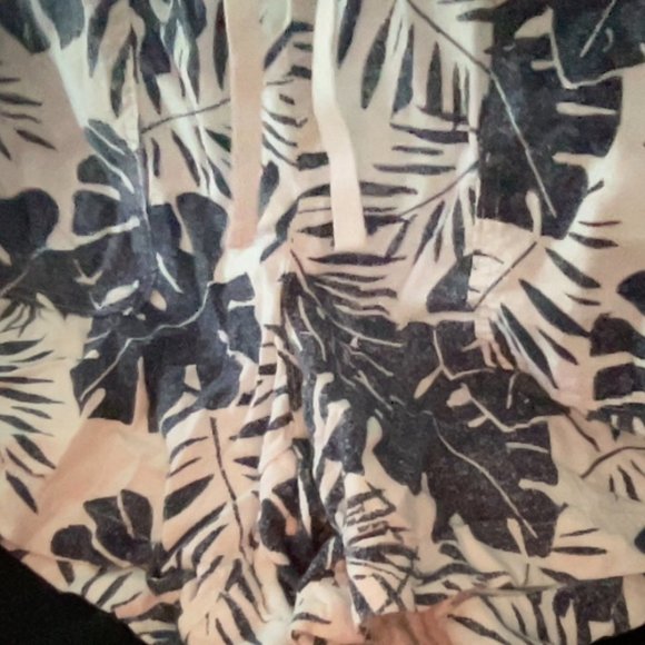 Comfy soft shorts $5 EACH - Picture 4 of 5